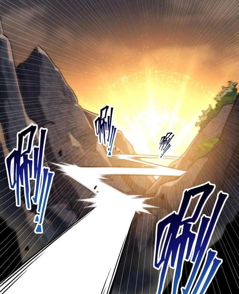 Thiên Đạo Này Cũng Không Ngốc Lắm Chapter 87 - Trang 2