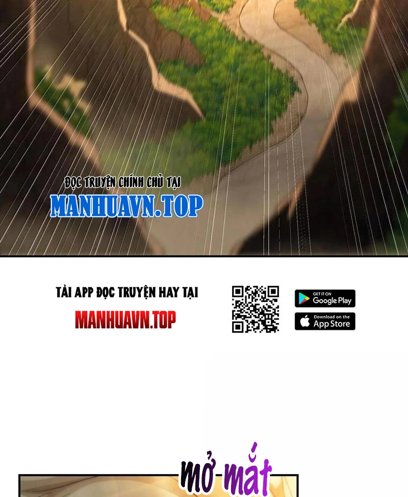 Thiên Đạo Này Cũng Không Ngốc Lắm Chapter 87 - Trang 2