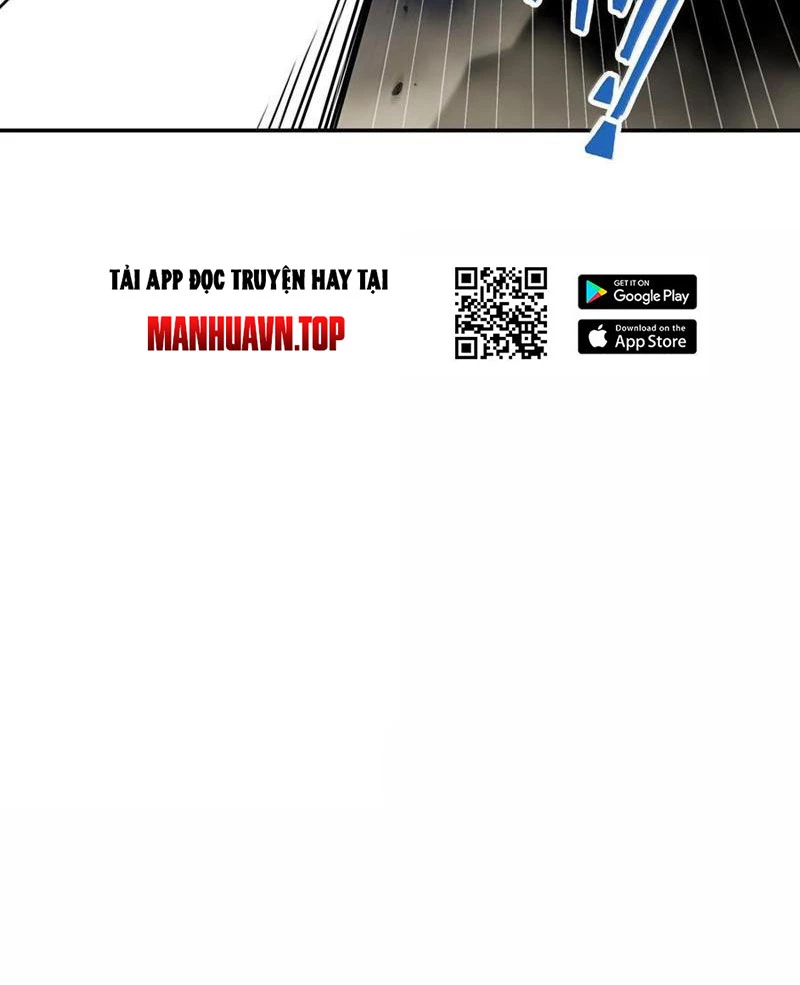 Thiên Đạo Này Cũng Không Ngốc Lắm Chapter 87 - Trang 2