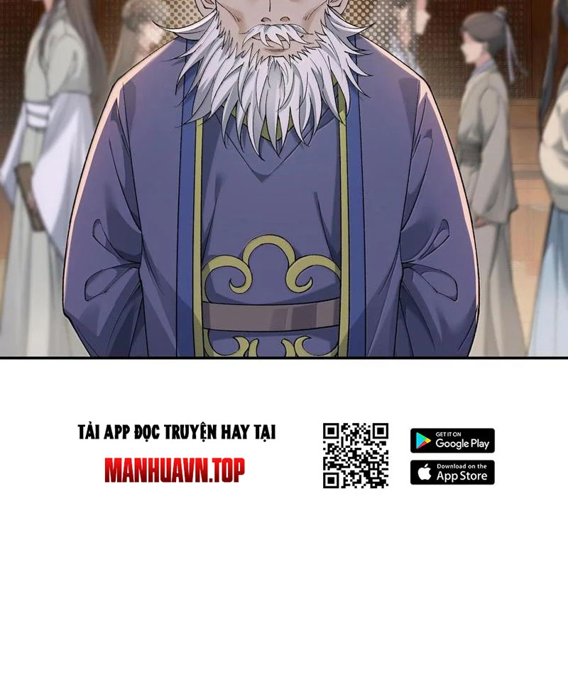 Thiên Đạo Này Cũng Không Ngốc Lắm Chapter 87 - Trang 2