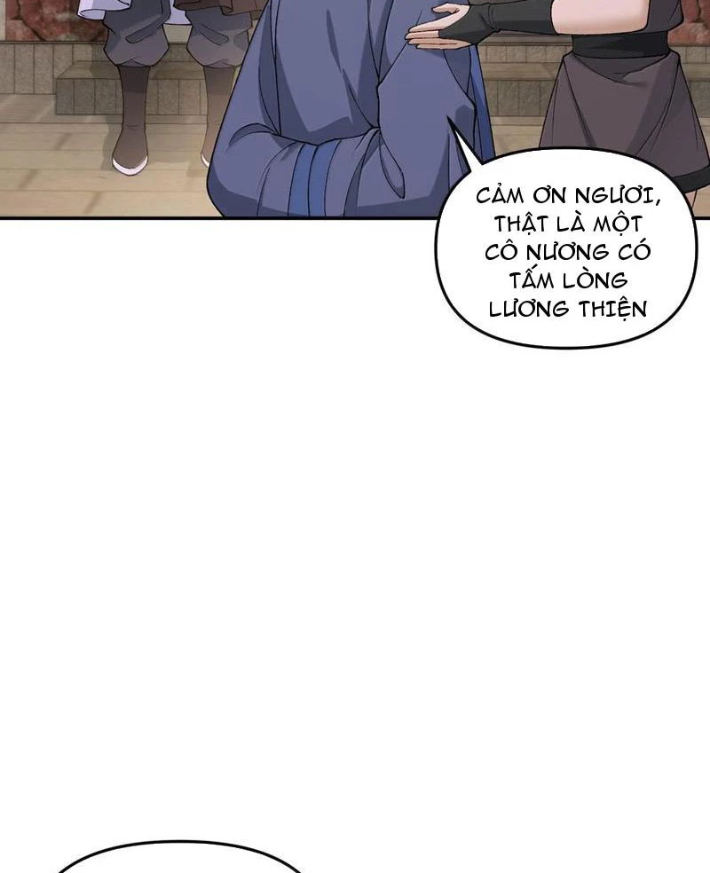 Thiên Đạo Này Cũng Không Ngốc Lắm Chapter 87 - Trang 2