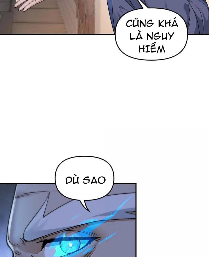 Thiên Đạo Này Cũng Không Ngốc Lắm Chapter 87 - Trang 2