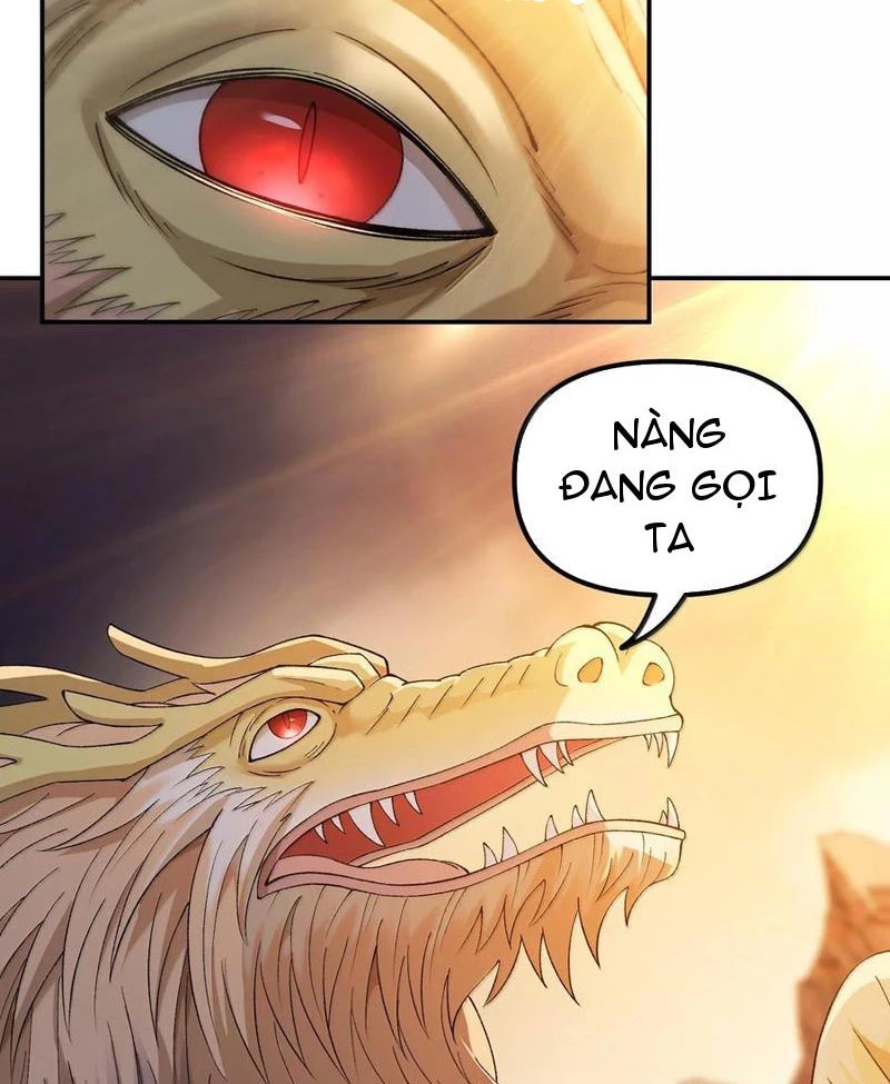 Thiên Đạo Này Cũng Không Ngốc Lắm Chapter 87 - Trang 2