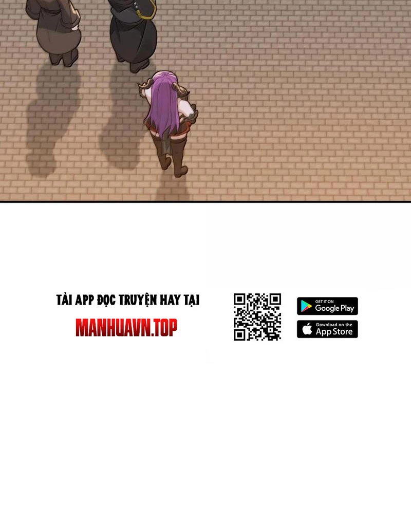 Thiên Đạo Này Cũng Không Ngốc Lắm Chapter 87 - Trang 2