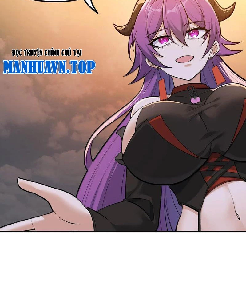 Thiên Đạo Này Cũng Không Ngốc Lắm Chapter 87 - Trang 2