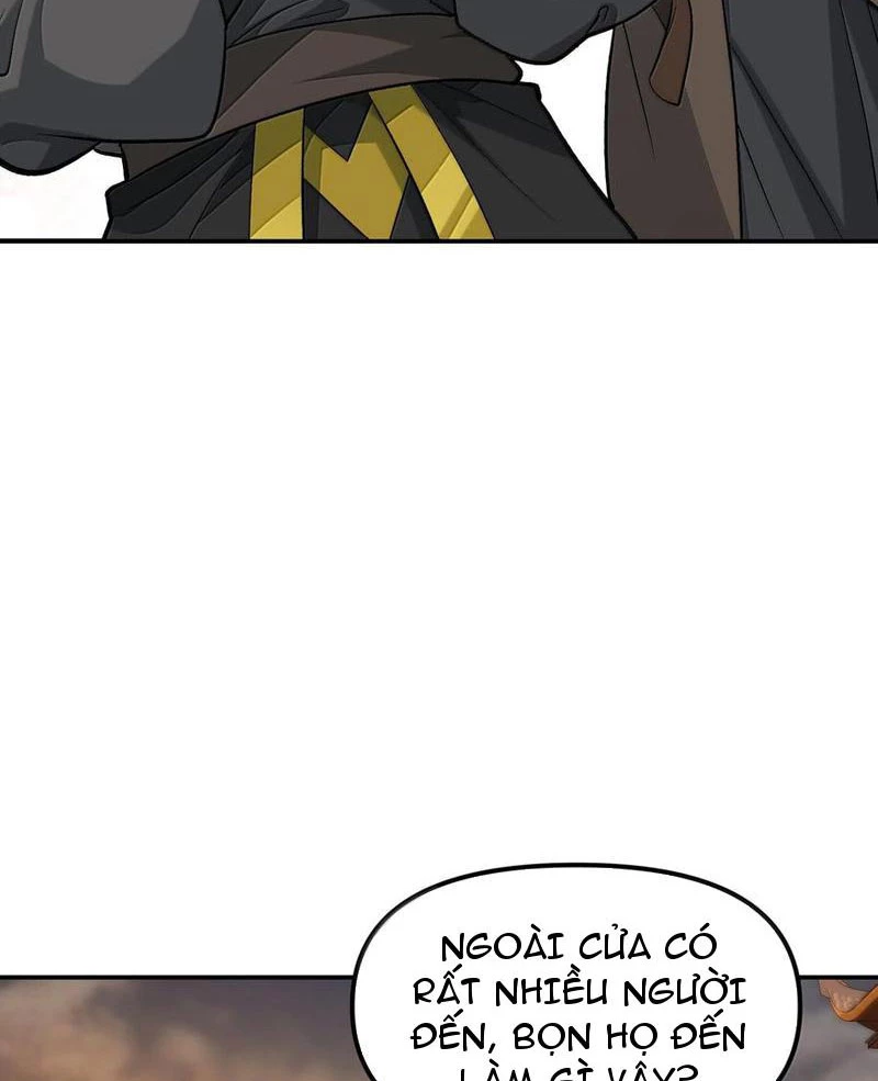 Thiên Đạo Này Cũng Không Ngốc Lắm Chapter 87 - Trang 2