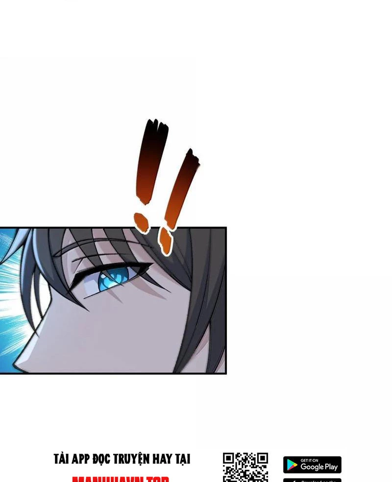 Thiên Đạo Này Cũng Không Ngốc Lắm Chapter 87 - Trang 2