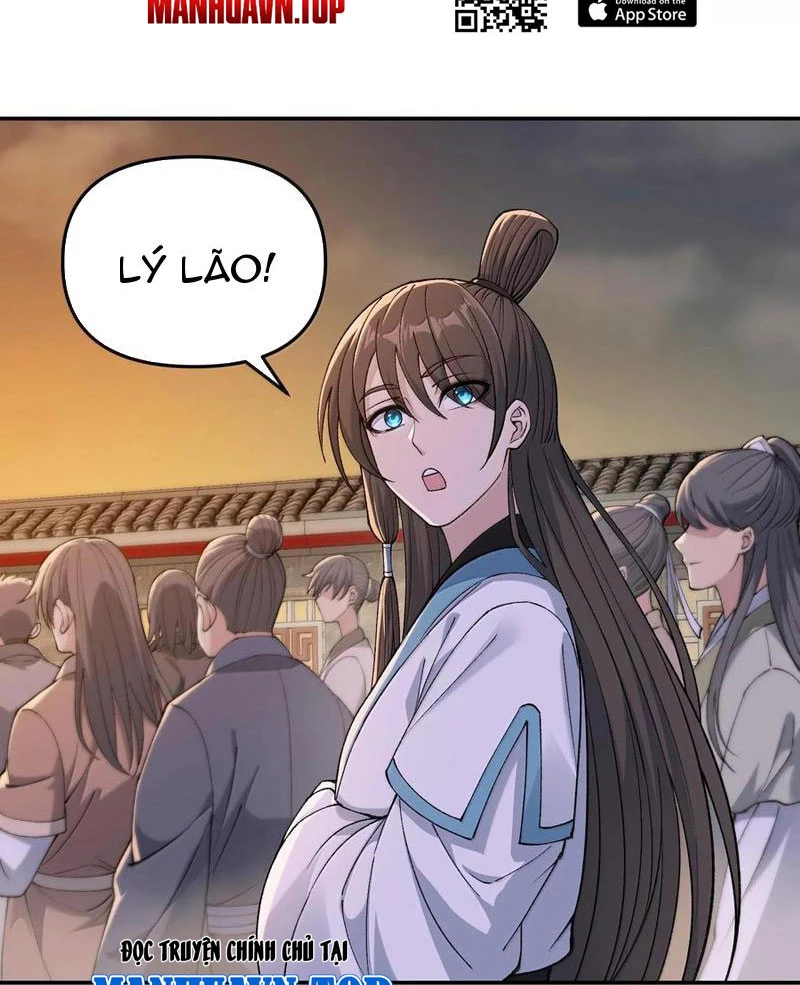 Thiên Đạo Này Cũng Không Ngốc Lắm Chapter 87 - Trang 2