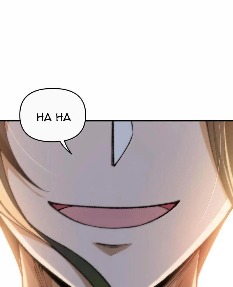 Thiên Đạo Này Cũng Không Ngốc Lắm Chapter 87 - Trang 2