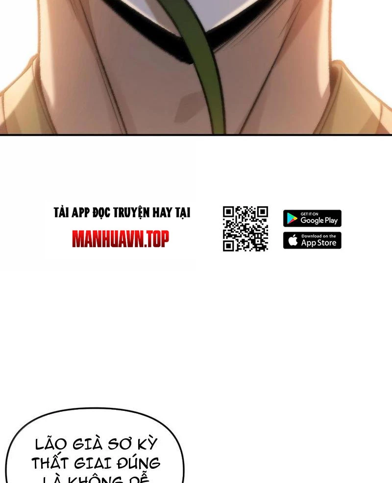 Thiên Đạo Này Cũng Không Ngốc Lắm Chapter 87 - Trang 2