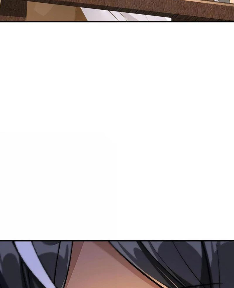 Thiên Đạo Này Cũng Không Ngốc Lắm Chapter 87 - Trang 2