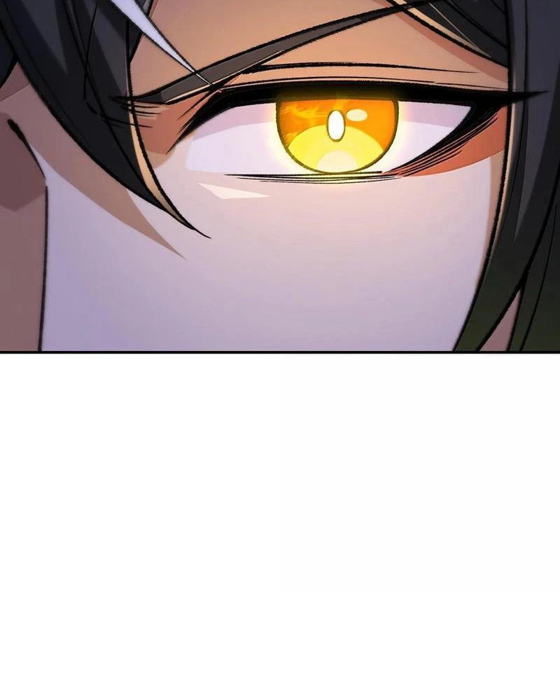 Thiên Đạo Này Cũng Không Ngốc Lắm Chapter 87 - Trang 2