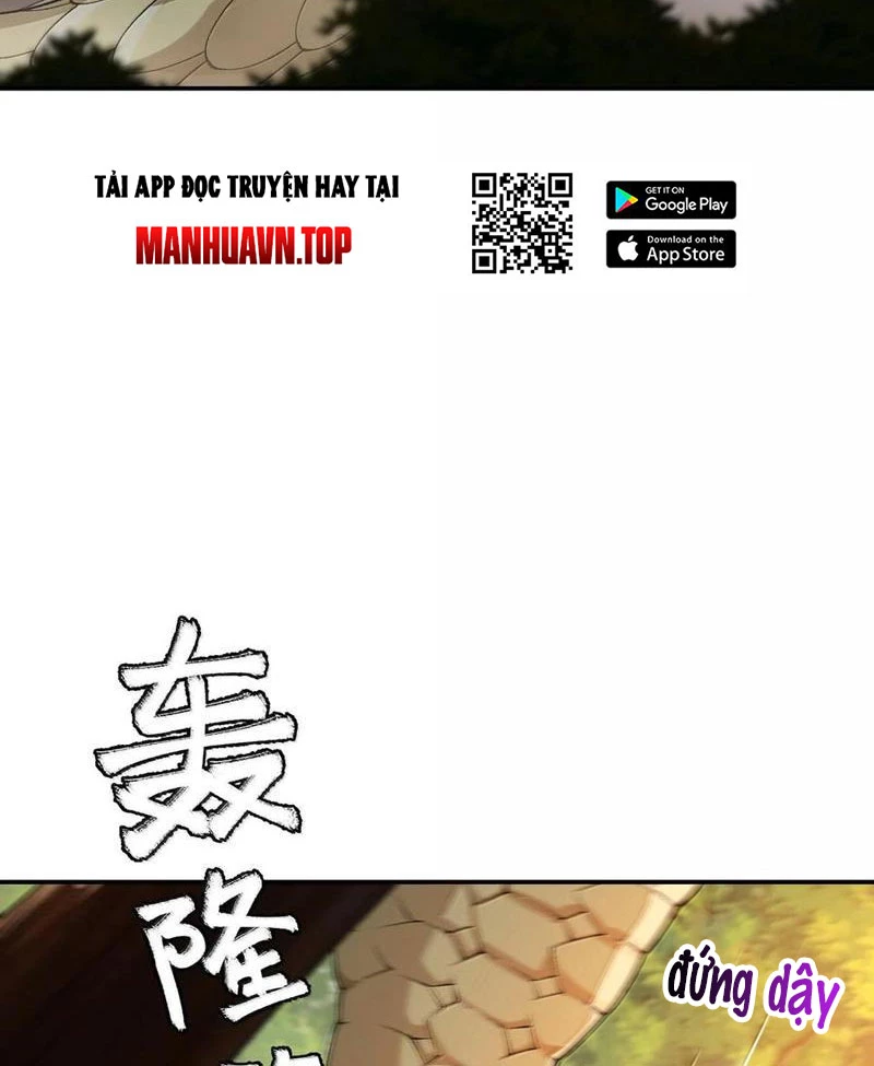 Thiên Đạo Này Cũng Không Ngốc Lắm Chapter 87 - Trang 2