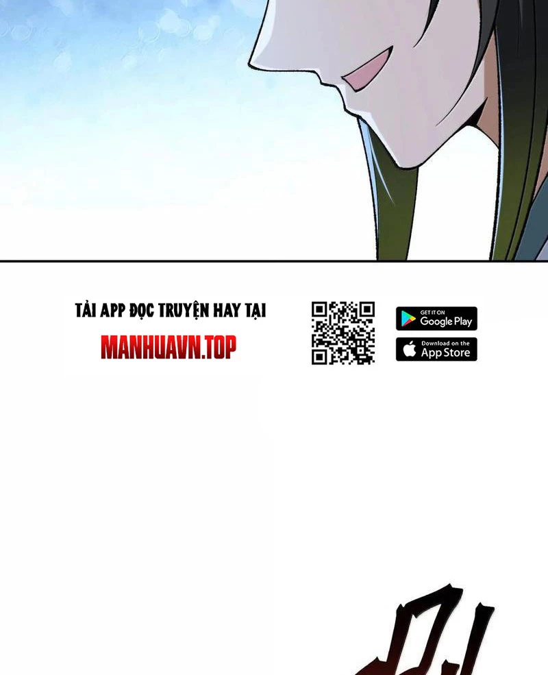Thiên Đạo Này Cũng Không Ngốc Lắm Chapter 87 - Trang 2