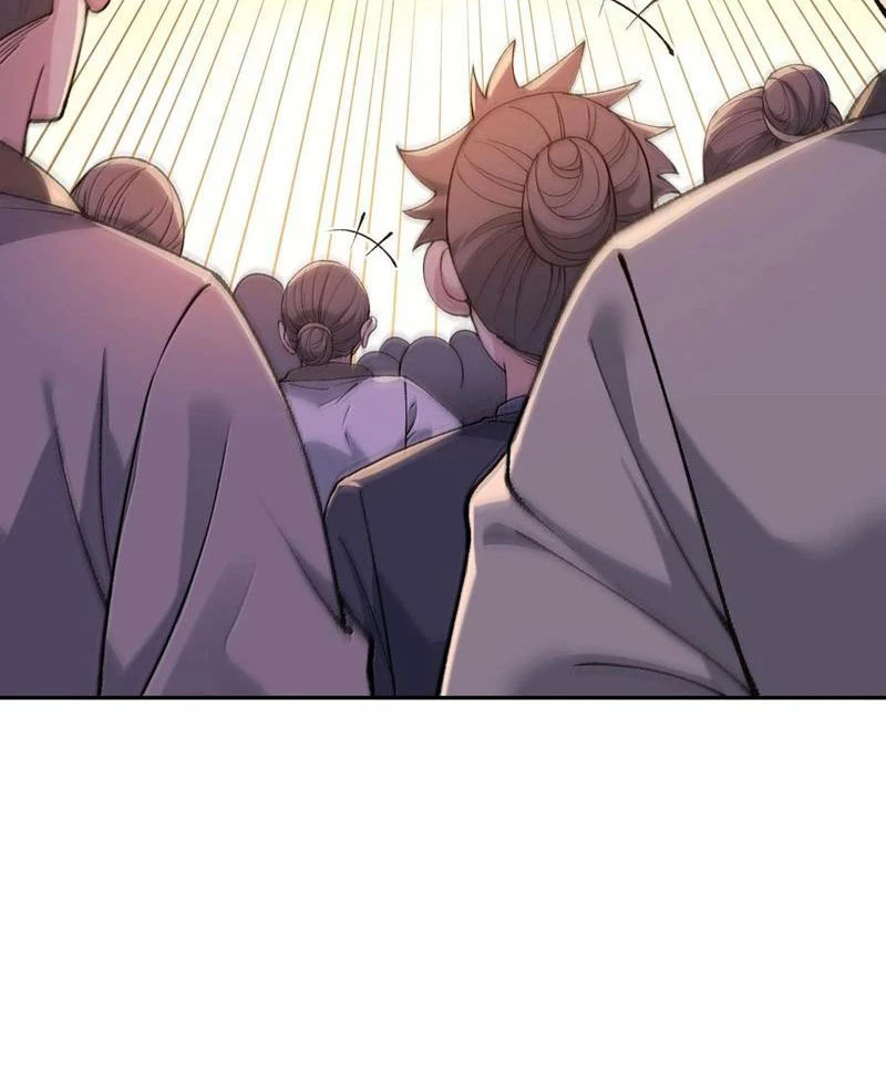 Thiên Đạo Này Cũng Không Ngốc Lắm Chapter 87 - Trang 2