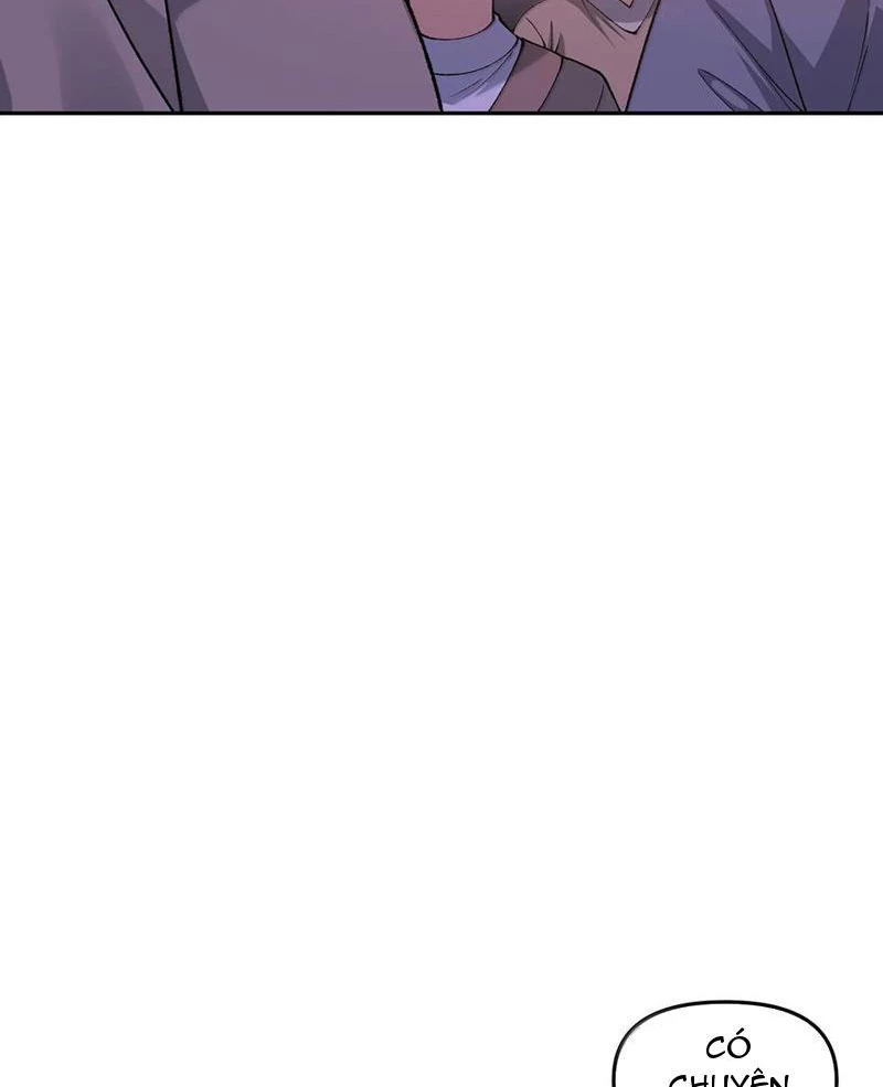 Thiên Đạo Này Cũng Không Ngốc Lắm Chapter 87 - Trang 2