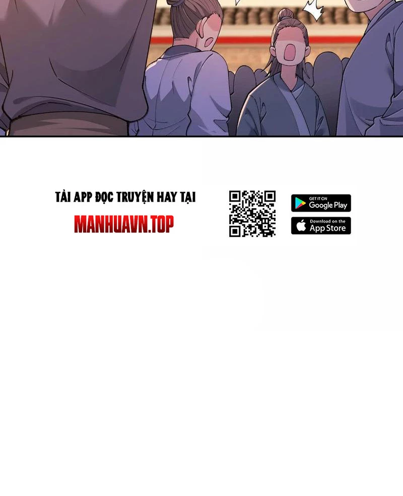 Thiên Đạo Này Cũng Không Ngốc Lắm Chapter 87 - Trang 2