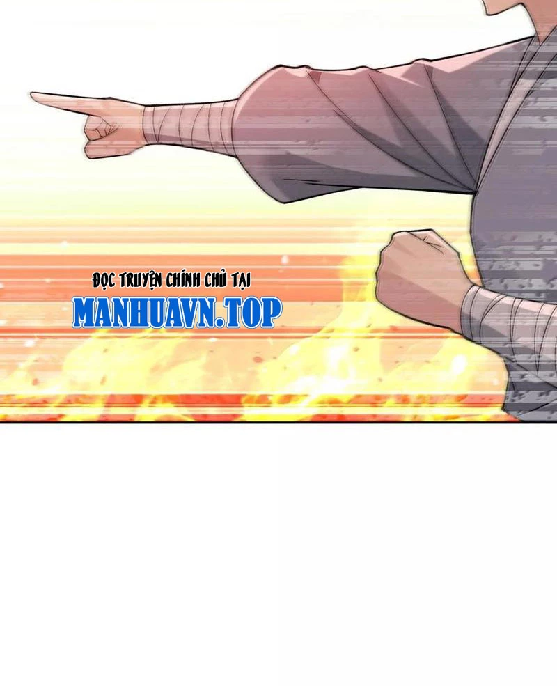 Thiên Đạo Này Cũng Không Ngốc Lắm Chapter 87 - Trang 2