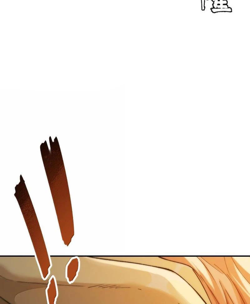 Thiên Đạo Này Cũng Không Ngốc Lắm Chapter 87 - Trang 2