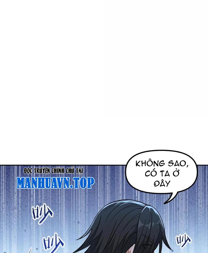 Thiên Đạo Này Cũng Không Ngốc Lắm Chapter 87 - Trang 2