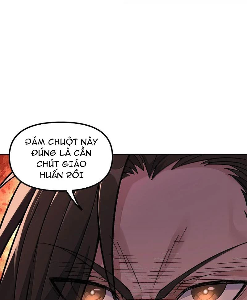 Thiên Đạo Này Cũng Không Ngốc Lắm Chapter 87 - Trang 2