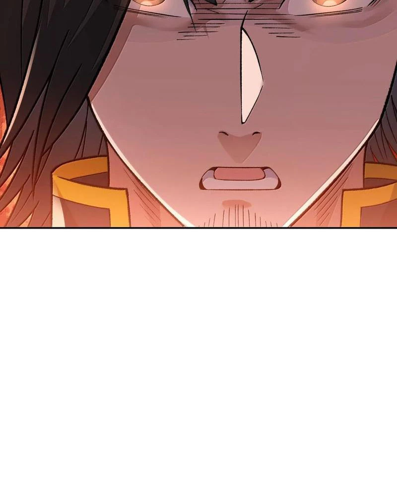 Thiên Đạo Này Cũng Không Ngốc Lắm Chapter 87 - Trang 2