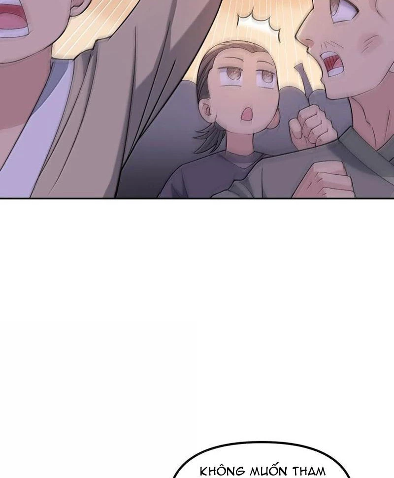 Thiên Đạo Này Cũng Không Ngốc Lắm Chapter 87 - Trang 2