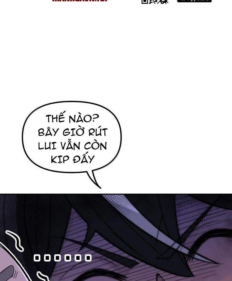 Thiên Đạo Này Cũng Không Ngốc Lắm Chapter 87 - Trang 2