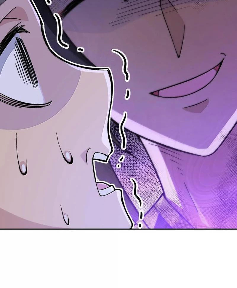 Thiên Đạo Này Cũng Không Ngốc Lắm Chapter 87 - Trang 2