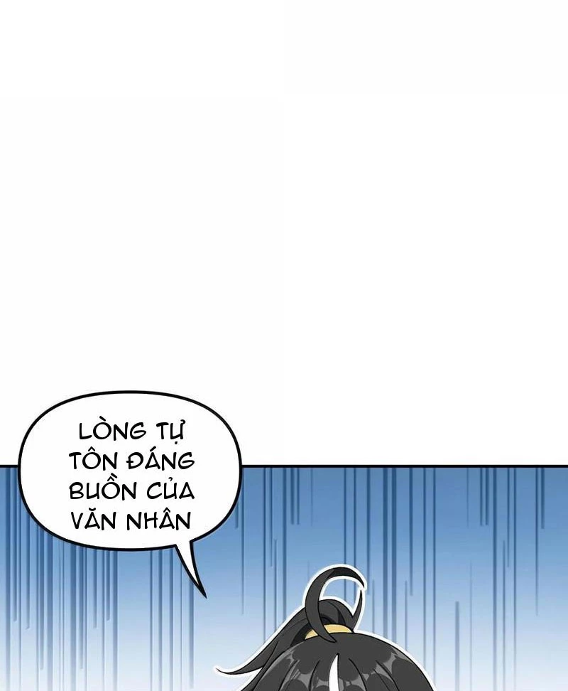 Thiên Đạo Này Cũng Không Ngốc Lắm Chapter 87 - Trang 2