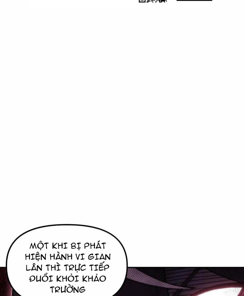 Thiên Đạo Này Cũng Không Ngốc Lắm Chapter 87 - Trang 2