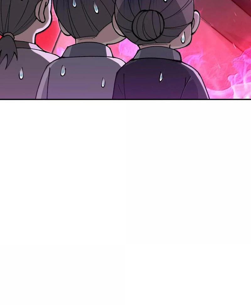 Thiên Đạo Này Cũng Không Ngốc Lắm Chapter 87 - Trang 2