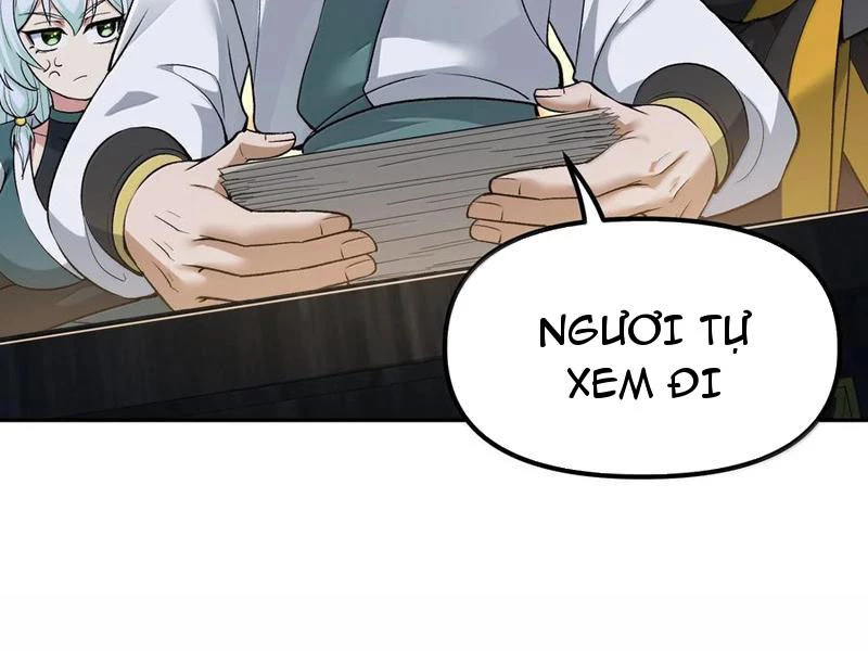 Thiên Đạo Này Cũng Không Ngốc Lắm Chapter 88 - Trang 2