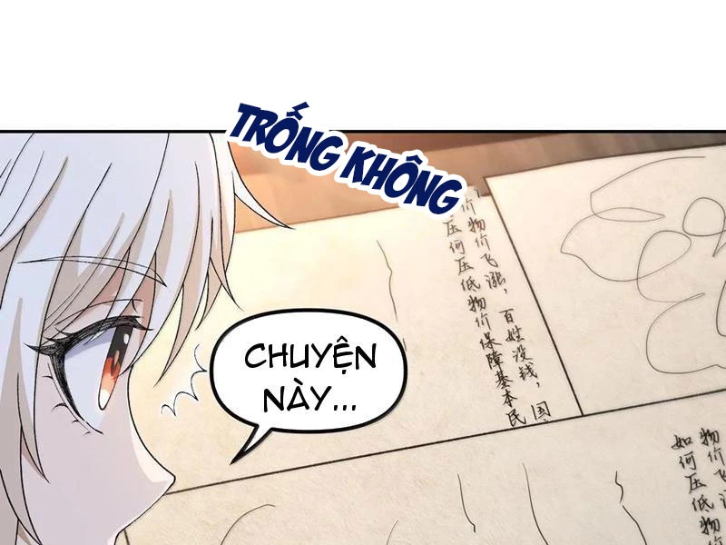 Thiên Đạo Này Cũng Không Ngốc Lắm Chapter 88 - Trang 2