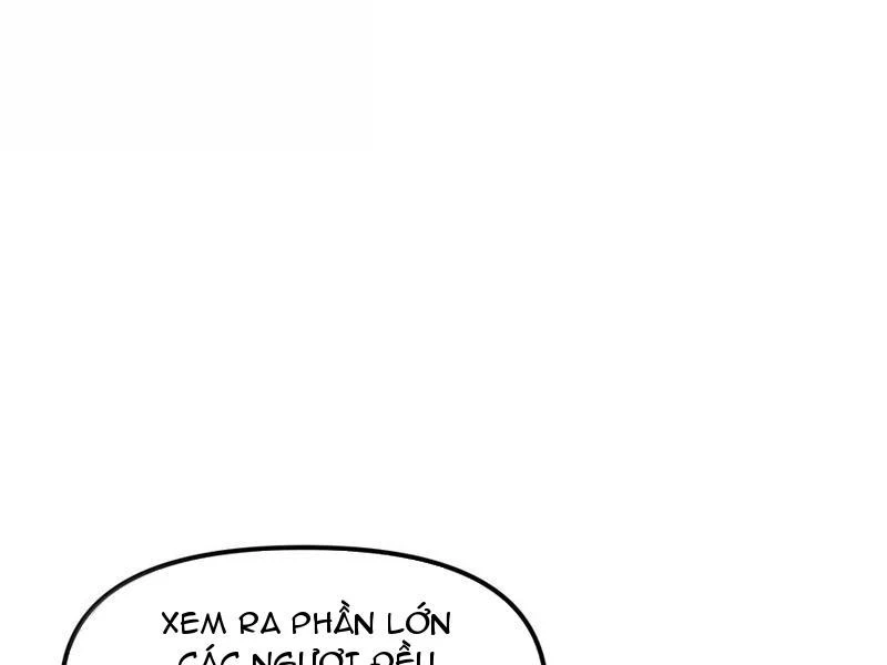 Thiên Đạo Này Cũng Không Ngốc Lắm Chapter 88 - Trang 2