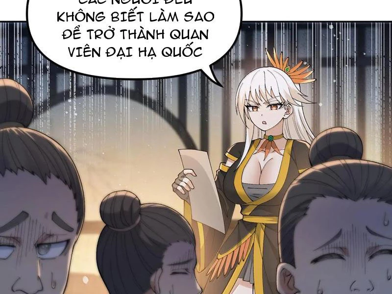 Thiên Đạo Này Cũng Không Ngốc Lắm Chapter 88 - Trang 2