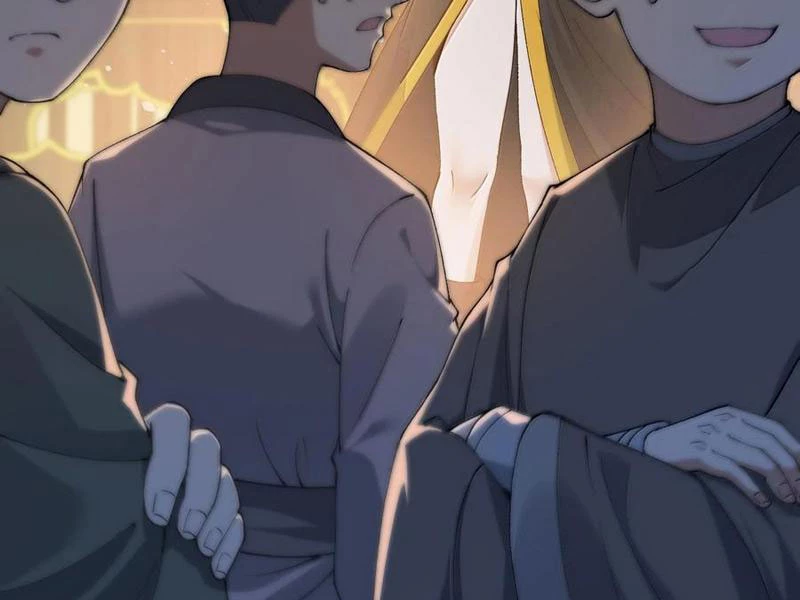 Thiên Đạo Này Cũng Không Ngốc Lắm Chapter 88 - Trang 2