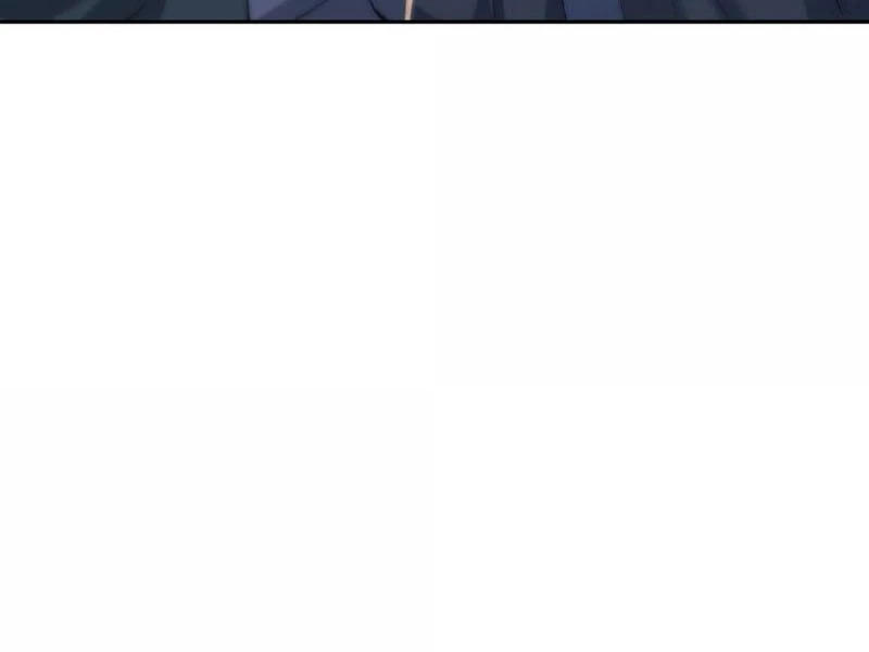 Thiên Đạo Này Cũng Không Ngốc Lắm Chapter 88 - Trang 2