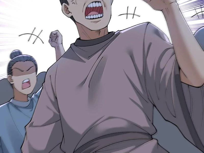 Thiên Đạo Này Cũng Không Ngốc Lắm Chapter 88 - Trang 2