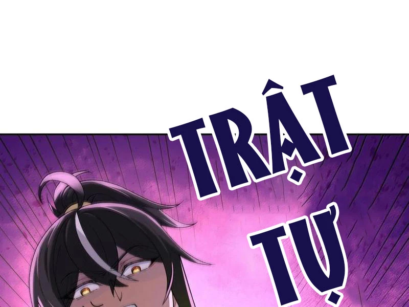 Thiên Đạo Này Cũng Không Ngốc Lắm Chapter 88 - Trang 2