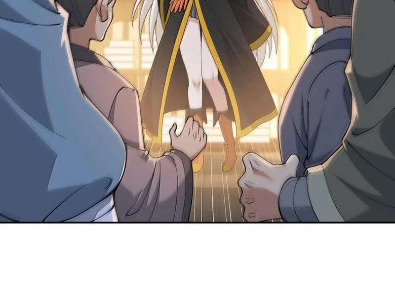 Thiên Đạo Này Cũng Không Ngốc Lắm Chapter 88 - Trang 2