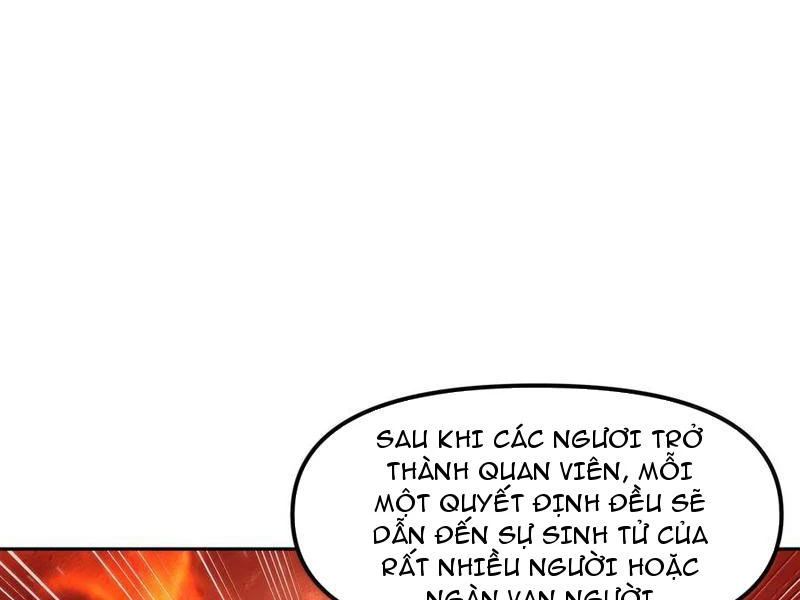 Thiên Đạo Này Cũng Không Ngốc Lắm Chapter 88 - Trang 2