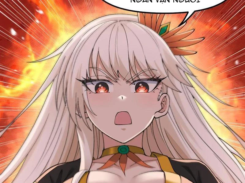 Thiên Đạo Này Cũng Không Ngốc Lắm Chapter 88 - Trang 2