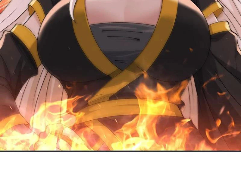 Thiên Đạo Này Cũng Không Ngốc Lắm Chapter 88 - Trang 2