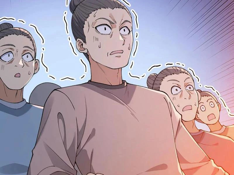 Thiên Đạo Này Cũng Không Ngốc Lắm Chapter 88 - Trang 2