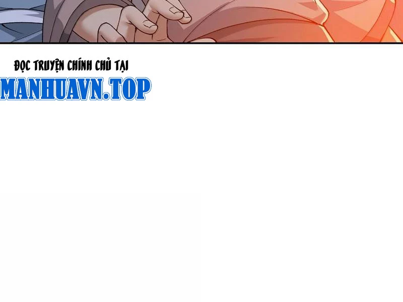 Thiên Đạo Này Cũng Không Ngốc Lắm Chapter 88 - Trang 2