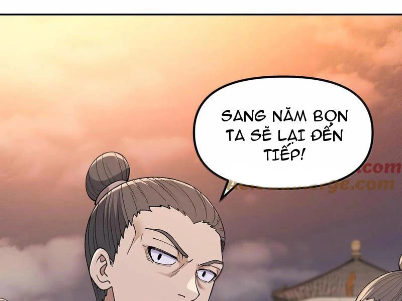 Thiên Đạo Này Cũng Không Ngốc Lắm Chapter 88 - Trang 2