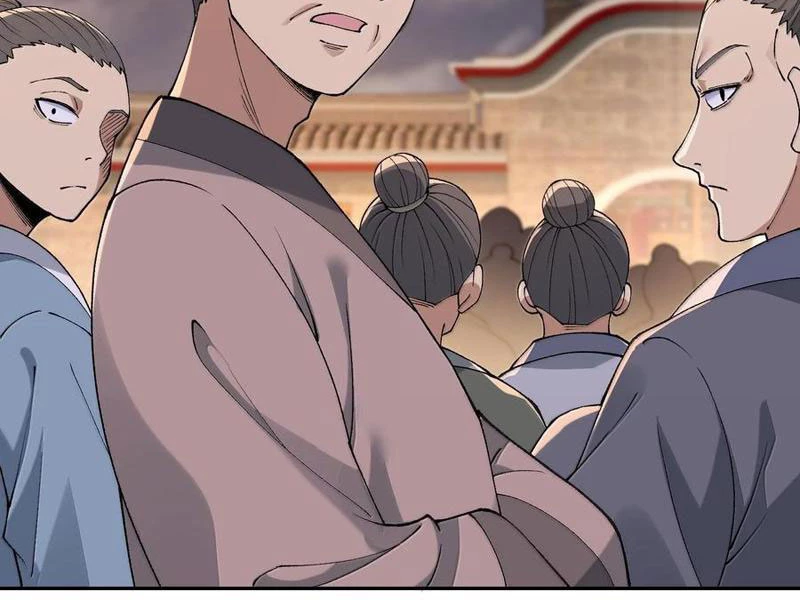 Thiên Đạo Này Cũng Không Ngốc Lắm Chapter 88 - Trang 2