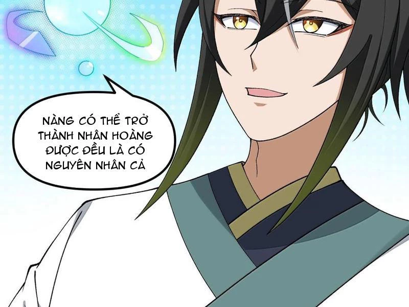 Thiên Đạo Này Cũng Không Ngốc Lắm Chapter 88 - Trang 2