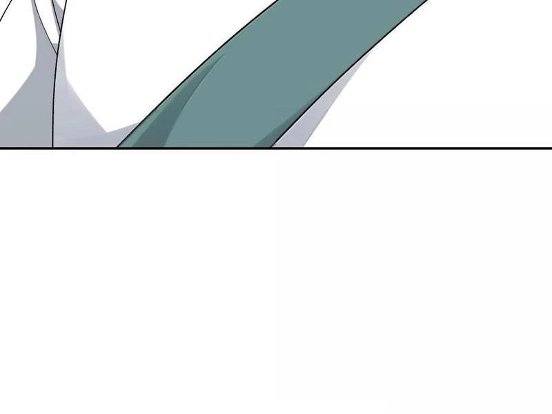 Thiên Đạo Này Cũng Không Ngốc Lắm Chapter 88 - Trang 2